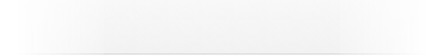 Hintergrundgrafik Header