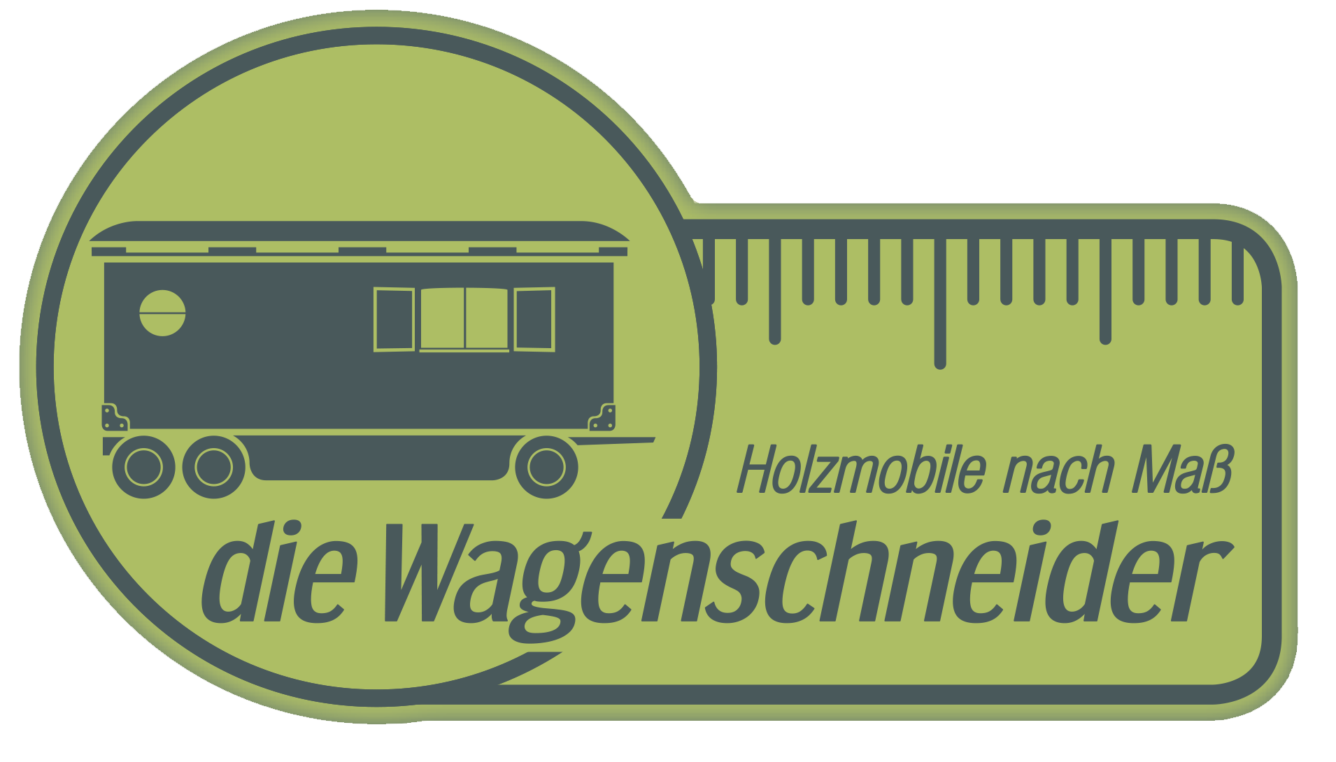 Die Wagenschneider