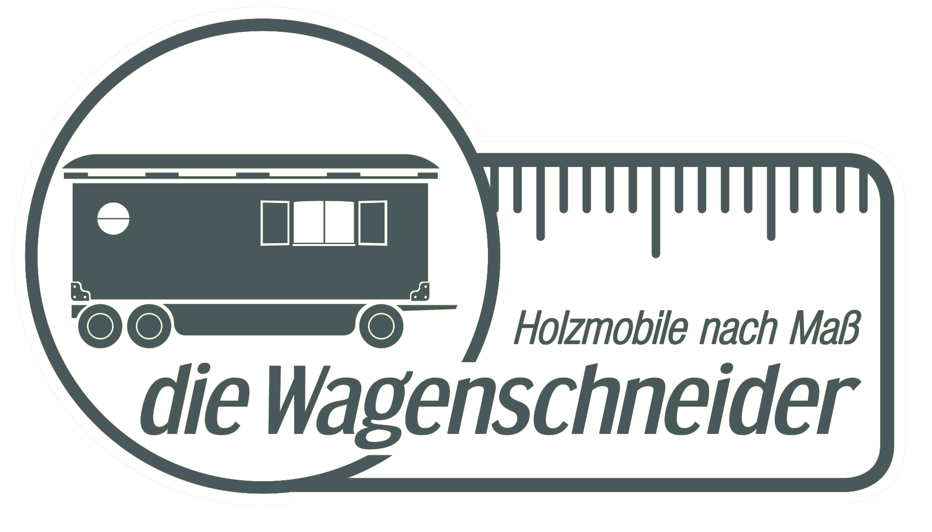 Die Wagenschneider